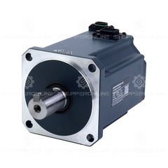 STEPPERONLINE EtherCAT 100W 400W 750W 1000W AC Servo Motor Kit 17-Bit Encoder