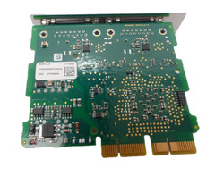 Beckhoff 094541 Digitale Encoder-Optionskarte EnDat 2.2, BiSS | AX5722-0000
