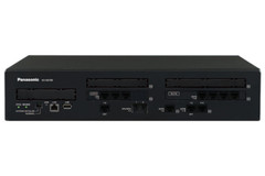 NEW UNLOCKED PANASONIC KX-NS700G IP PBX LCOT, DLC, DSP, & SD CARDS **NEW PRICE**