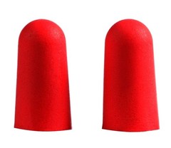 Milwaukee Disposable Ear Plugs 100 Pack 32db 48-73-3005