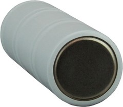 Otoscope Battery Replacement for Welch Allyn 72300 – Reliable 800mAh Power