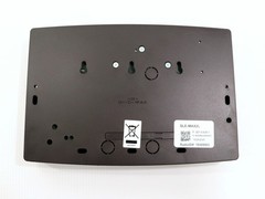 StarLink Intrusion Max 2 Multi-SIM 5G SLE-MAX2L Alarm Communicator