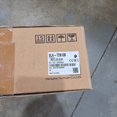 NEW Wisenet SLA-T2815B IP Camera Lens Module Mini Tower Set