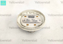 GENERAL ELECTRIC SIGA-PS INTELLIGENT PHOTO DETECTOR