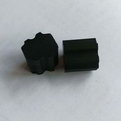 8PCS 1621020600 Coupling for Atlas 1613960901 1621-0206-00 1613-9609-01
