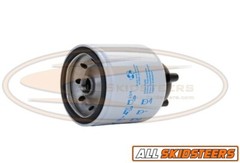 For Bobcat diesel fuel filter S220 S250 S300 S330 A220 A300 Skid Steer Loader
