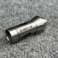 Serge Meister F20-49-12.70 Ø.0551” UP Collet New