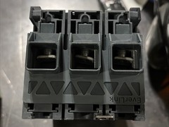 SCHNEIDER ELECTRIC BDL36100LU