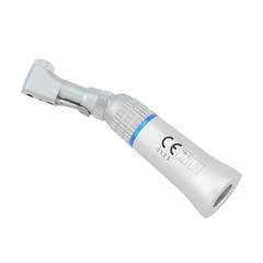 BEING Dental Low Speed Contra Angle Handpiece Fiber Optic ISO E Type KAVO NSK