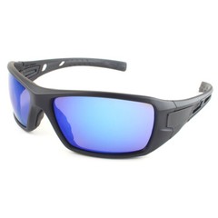 METEL M30 Safety Glasses Sunglasses Work Eyewear Multiple Options ANSI Z87