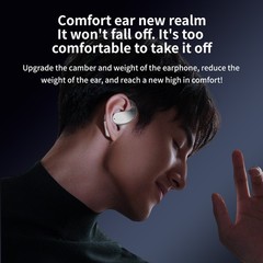 AI Language Translator Device Real-time Smart Instant Voice 150+ Languages