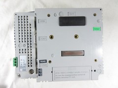 Schneider Electric, Magelis 5.7″ Color Touch Screen, XBTGT2330, Excellent Shape!
