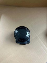 R352G Arrow Tri-Star Regulator R352g