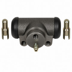 91M46-01100 Wheel Cylinder For Caterpillar & MitsubishI Forklift