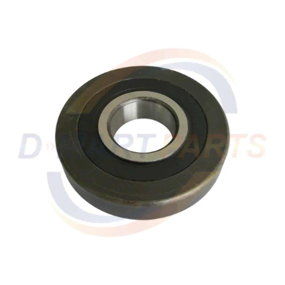 63382-30510-71 mast roller lift center bearing toyota forklift 7FD35 7FD40 8FD35