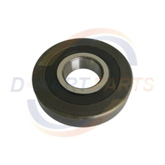 63382-30510-71 mast roller lift center bearing toyota forklift 7FD35 7FD40 8FD35