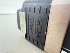 Amphenol Sine Systems P27891 Position Single Channel Terminator (36