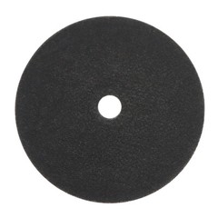 25PCS 7 x1/16×7/8 Cut Off Wheel Metal Stainless Steel Angle Grinder Cutting Disc