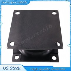 4X Fits Stanley Hydraulic HS6000 HS6019 HS6100 HS8000 HS11000 Rubber Shock Mount