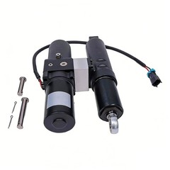 Hydraulic Angle System 2889029 For Polaris Glacier Pro HD Plow Ranger XP 1000 US