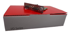 Beckhoff 094541 Digitale Encoder-Optionskarte EnDat 2.2, BiSS | AX5722-0000
