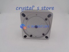 1PCS NEW Panasonic Gear Head MZ9G10B 90mm 1_10