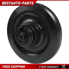 For Kubota SVL75 SVL75-2 SVL90 SVL95-2 SVL97-2 SVL90-2 Track Loader Rear Idler