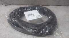 Trim Lok Inc X2003-25 10 Pk 1/4 In Width 25 Ft Overall L Edge Trim (BW)