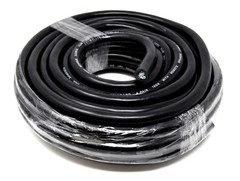 9 Conductor 18 Gauge 40’ Feet Speed Wire Trailer Light Audio Remote Speaker