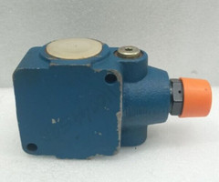 Rexroth R900407106 DB20G2-44/100W65 Pressure relief valve New Fast Shipping