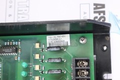 WOODWARD | 8280-577 REV NEW | 9906-130L/5503-028J | 723 DIGITAL CONTROL