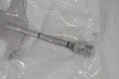 Whip Mix 09040 #6606 Paddle Assembly w 6375 DN Right Hand RH Replacement