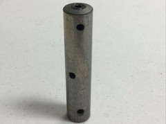 NEW ANGELUS CAN SEAMER 5L829 LOWER CHUCK CAM ROLL PIN, FREE SHIPPING