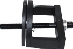 HFS(R) Master Wheel Hub Bearing Remover & Installer Tool Kit Bearing Puller Set