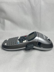 DYMO LetraTag LT-100H Handheld Portable Electronic Label Maker Machine W/ Tape