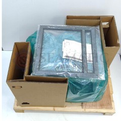New Schneider Air Circuit Breaker Masterpact NW20H1 – 2000 A – 3 poles