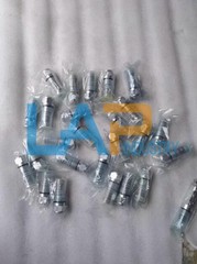 Qty:1 NEW FIT FOR Logic valve core DPS2-10-P-F-160