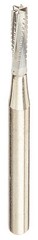 SUPÉR Carbides FG558L, Friction Grip, Made in Canada pk of 10 – $5 Combine Ship