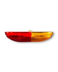 Multi Vehicle Light Assembly for Great Price Quality Tools