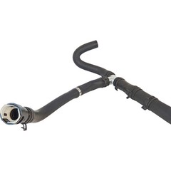 Engine Heater Hose Assembly 626-585 Fit for Lincoln Navigator 2011-2014 HVAC