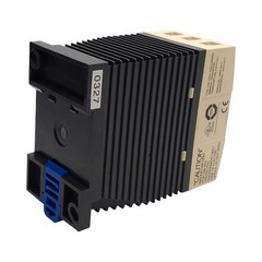 Schneider Electric ABL 7CEM24012 AC-DC Power Supply 100-240V AC In, 24V 1.2A Out