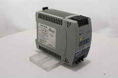 Sola HD SDP1-24-100 SDP DIN Rail Power Supply | 24V DC | 1.3A | 85-264V AC In