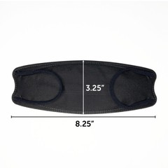 2-10 PCS KF94 Face Mask 4 Layer Safety Protective Adult Unisex Made in Korea