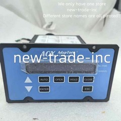 1PCS ACX2201 ACX2201S1 Free FedEx 90-days Warranty
