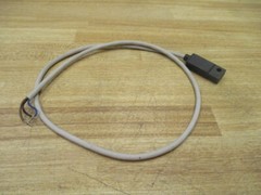 SMC D-H7A1 Reed Switch DH7A1 (Pack of 2)