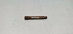 Hitachi NV45AE NV45AB2 NV83A/A2 877-825 877825 Aftermarket Feeder Shaft 3 Pack