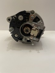 John Deere TY6603 Reman Alternator 72 Amp for 8820 7720 7700 6600 4420 Combines