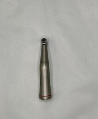 Kavo GentlePower Lux 25 LPA Refurbished
