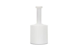 Mini Stretch Wrap 5″ x 1000′ 80 Gauge Plastic Shrink Film Clear Select: Pack