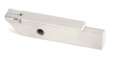 Hobart 00-291670-00001 Guide, Saw Blade, .022″ Blade